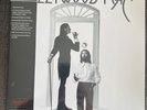 Fleetwood Mac SELF TITLED RHINO HIGH FIDELITY No’d ltd/ed of 5000 Mint Sealed