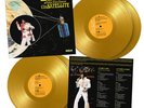 Elvis PRESLEY Aloha From Hawaii Via Satellite 4lp colour numbered ltd presale***