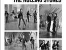 The ROLLING STONES 7