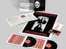 John Lennon/Yoko Ono/Plastic Ono Band - Power To The People: Live at the One To