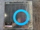 GERMS GI (GI) SHRINK 180G DARBY CRASH NIRVANA