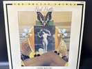 The Pretty Things Real Pretty 1976 2LP Record Set LP Vinyl