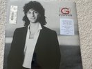 Kenny G -Duotones Vinyl 12
