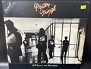 Pretty Things S.F.Sorrow And Parachute/ Set Of 2 LP Vinyl Records