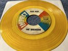 The Breakers Surf Bird/Surfin’ Tragedy (1963) 7