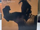 Soul II Soul Club Classics Vol.One DIX 82 UK First Press VG+/VG+