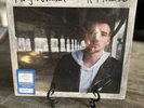 Morgan Wallen If I Know Me Clear Vinyl Walmart Pressing BRAND NEW AND SEALED