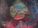 DAVIS, Miles - Agharta (reissue) - 180 GRAM AUDIOPHILE VINYL 2XLP