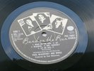 PAUL McCARTNEY  WINGS 1973 UK LP BAND ON THE RUN  EXPORT  ZYEX 929-3