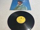 Taiwan Elvis Presley 50,000,000 Elvis Fans Can't Be Wrong LP CSJ-864 RARE