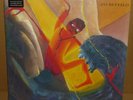 AVI BUFFALO Avi Buffalo LP SUB POP 2010 US orig+insert SP 865