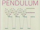 MIKE TAYLOR QUARTET - Pendulum - Vinyl (180 gram vinyl LP + insert)