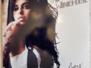 Live at Glastonbury 2007 by Winehouse, Amy (Record, 2022)