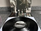LP VINYL STEREOPHONICS PERFORMANCE AND COCKTAILS VVR1004499 UK 1ST PRESS EX/EX