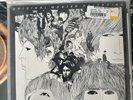 MFSL THE BEATLES Sealed Mobile Fidelity REVOLVER Original Master Recording MOFI