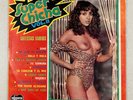 GRUPO GUINDA GRUPO MARAVILLA SUPER CHICHA VOL II KILLER PSYCH CUMBIA PERU RECORD