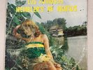 LOS WEMBLERS DE IQUITOS LOS FAMOSOS KILLER ORIGINAL PSYCH CUMBIA AMAZONIC PERU