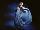 Stella Cole - It's Magic [Used Very Good Vinyl LP]