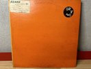 Vtg All In One LP Vinyl Record 1969 Self Titled Album Folk RARE  KPS-9360 Tested