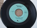 George Jackson When I Stop Loving You That Lonely Night crossover Northern Soul