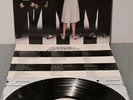 BLONDIE Parallel Lines *ORIG 1978 UK PRESS A3/B3 CDL 1192* Vinyl LP & Inner EX++