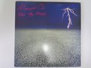 MIDNIGHT OIL ''BLUE SKY MINING''  GENUINE 1ST AUS COPY EX SOUND QUALITY