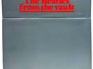 The Beatles From The Vault 1985 Vinyl Box Top Records 202/300