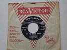 J.J. Jackson And The Jackaels 7