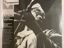 ALI FARKA TOURE – THE SOURCE - 180G GATEFOLD VINYL 2XLP NEW - TORN SHRINK - A12