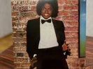 Michael Jackson – Off The Wall Vinyl LP, Classic 1979 Album