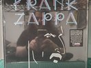 Frank Zappa : Zappa '88: The Last U.S. Show 3LP BOX SET - Brand New - SEALED