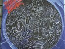 MORBID ANGEL - Altars of Madness Vinyl (LP) New & Sealed +Rock + Metal