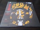 Mad Max: Fury Road Junkie XL Original Soundtrack Vinyl Record Mondo NEW
