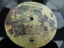Santana MOONFLOWER 1977 UK Double LP 1st Pres A1/B1/C1/D1 PLAYS MINT HEAR