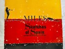 LP: Miles Davis,  Sketches Of Spain, Columbia, Mono, 1960, Modal, Deep Groove