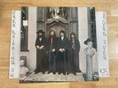 THE BEATLES HEY JUDE 1970 LP IN SHRINK GREATEST HITS APPLE RECORDS