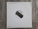 Markus Schulz Miami - Quarter Century, A Little Hazy Morning, Soul Dimension