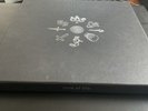 Swans White Light From The Mouth Of Infinity Rare Vinyl Cd Box Set Goth Noise