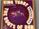 King Tubby – The Dubmaster Presents The Roots Of Dub 10