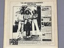 Jimi Hendrix Experience – Pipe Dream LP TAKRL 1968 Live Stockholm/Amsterdam Boot