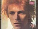 David Bowie Space Oddity Reissue VG+/VG