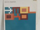 Moloko - Sing It Back - 12 Inch Vinyl Record Single