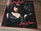 LYDIA LUNCH 
