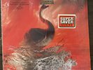 1981 DEPECHE MODE Speak & Spell LP  Just Can't Get Enough VG+/VG+