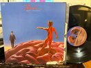 RUSH - Hemispheres LP Vinyl VG+/VG++ VINYL LP PLAYS GR8 - LOWEST $$