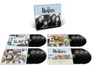 The Beatles - (PRE-ORDER 11/21/25) Anthology Collection (2025 Edition) [180g 12