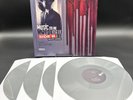 Music to Be Murdered By-Side B S Grey Vinyl - by Eminem (2021) - Excellent