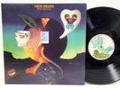 NICK DRAKE Pink Moon 2013 LP 180g NEAR MINT Vinyl GATEFOLD