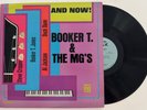 Booker T. & The MG's 