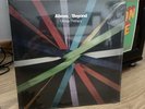 Group Therapy by Above & Beyond (Record, 2018)